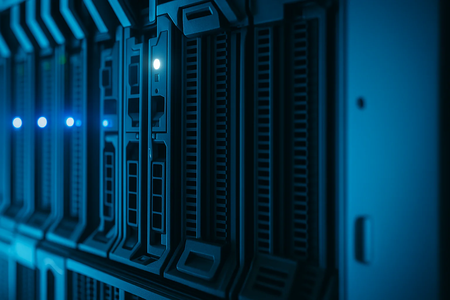 Welcome to Our Store